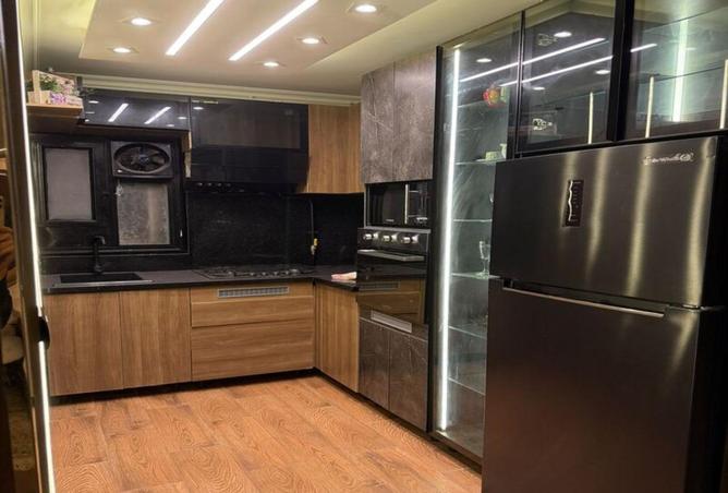 8097782 - Property Image 3
