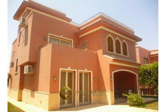 8097187 - صورة العقار 2