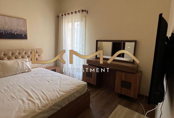 8101564 - صورة العقار 3