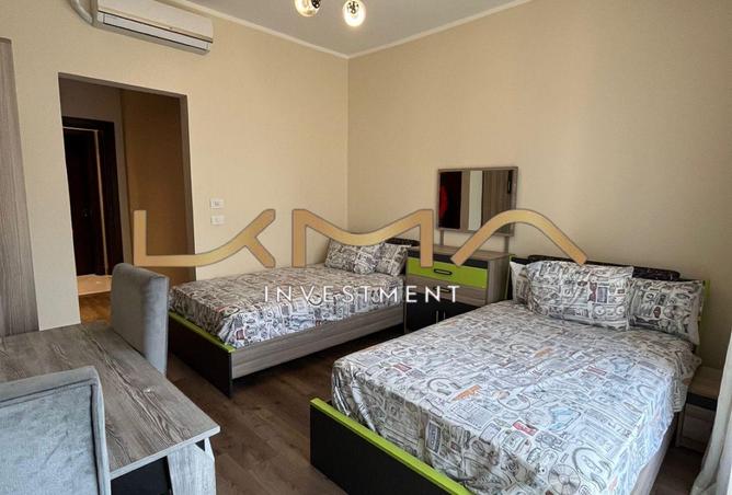 8101564 - صورة العقار 2