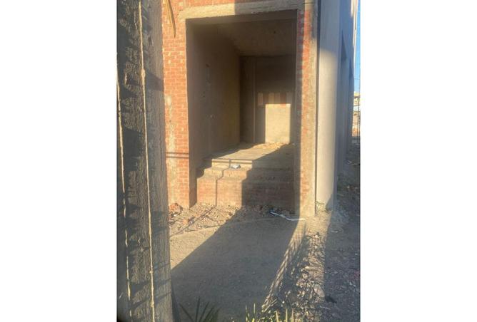 8097115 - Property Image 2