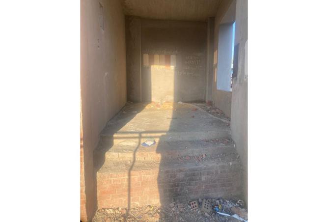 8097115 - Property Main Image