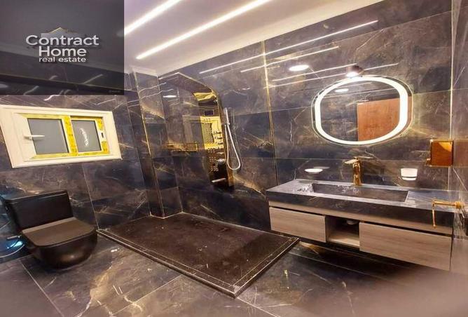 8113363 - صورة العقار 3