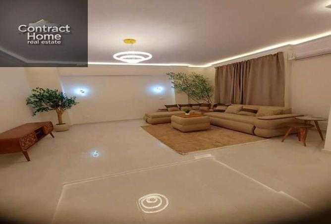 8113363 - صورة العقار 2