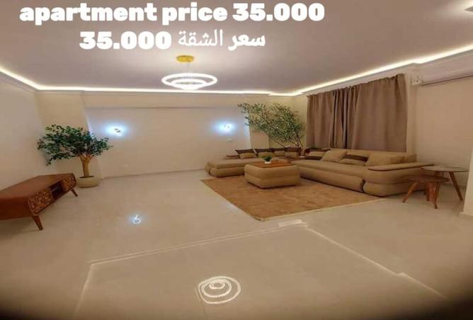 8113363 - Property Main Image