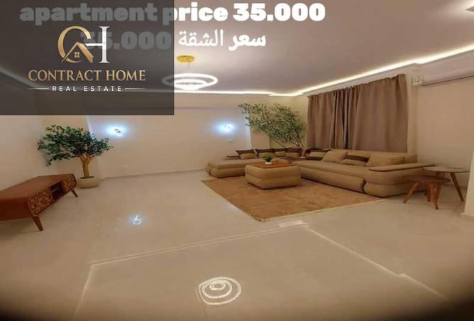 8113363 - Property Main Image