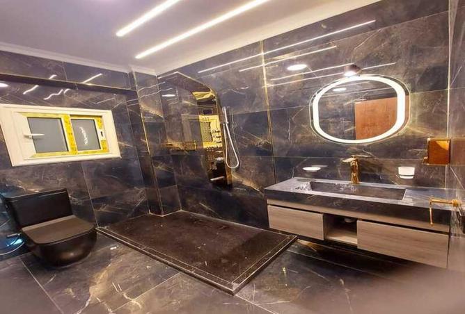 8113363 - Property Image 3