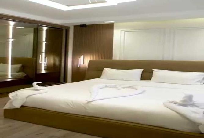 8097207 - صورة العقار 3