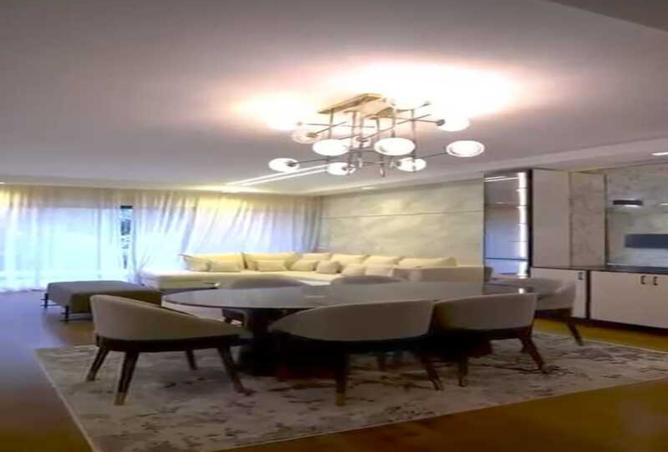 8097207 - صورة العقار 2