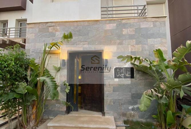 8098905 - الصورة الرئيسية للعقار