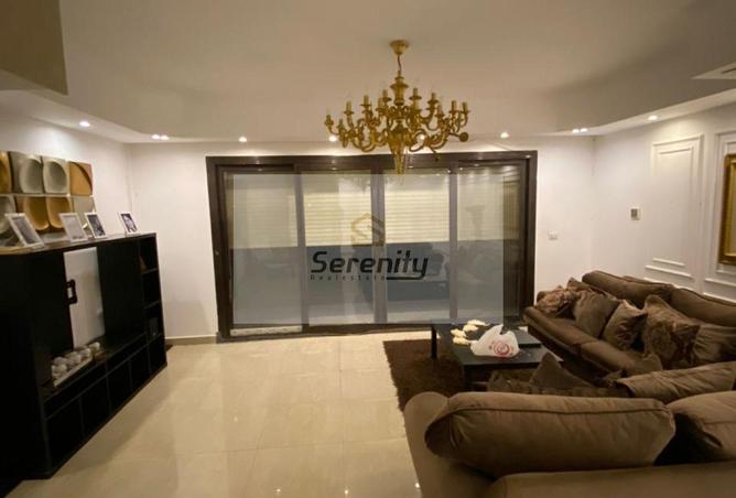 8098905 - صورة العقار 2