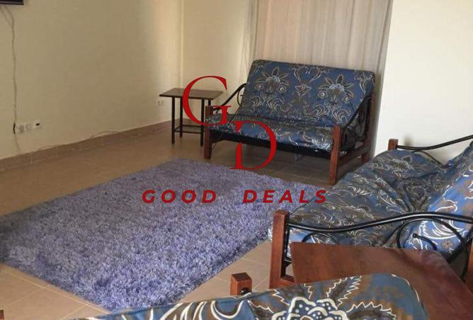 8097346 - صورة العقار 2