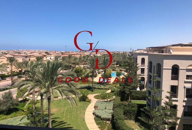 8097346 - صورة العقار 3