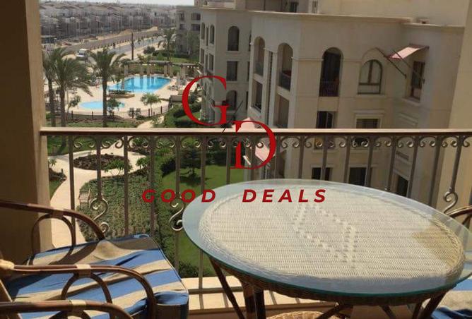 8097346 - الصورة الرئيسية للعقار