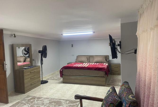 8097190 - صورة العقار 2