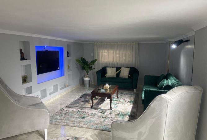 8097190 - الصورة الرئيسية للعقار