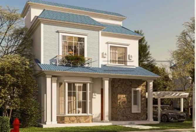 8097597 - الصورة الرئيسية للعقار