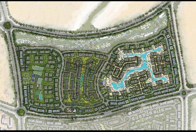 8097597 - صورة العقار 2