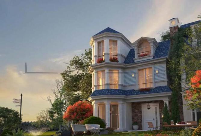 8097597 - صورة العقار 3