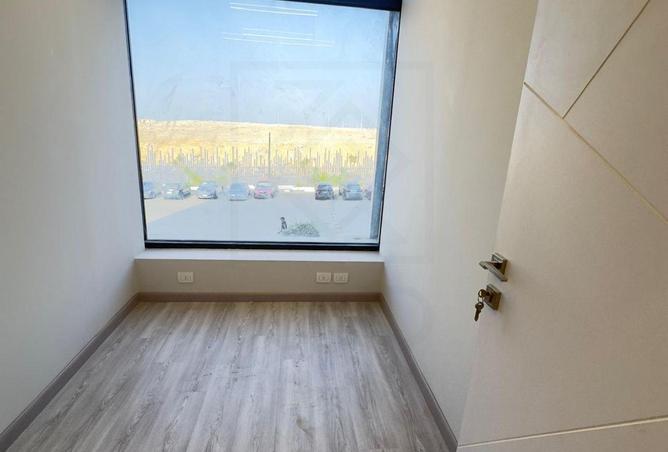 8097349 - Property Image 2