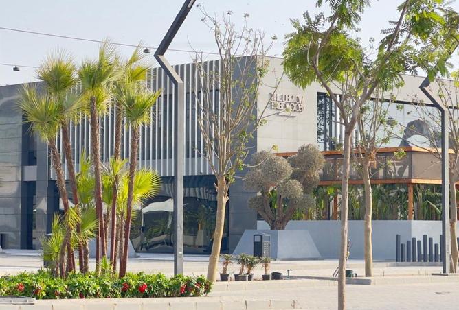 8097349 - Property Image 3