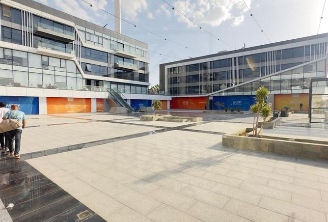 8097349 - Property Main Image