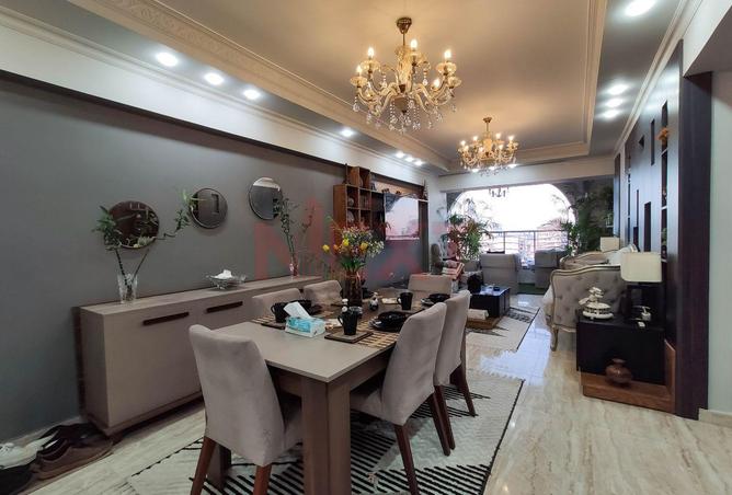 8097285 - صورة العقار 3