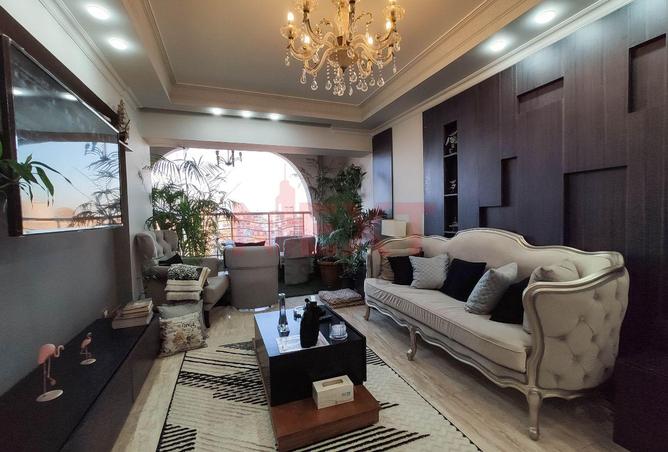 8097285 - صورة العقار 2