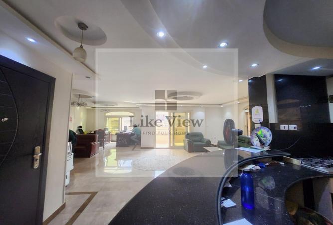 69839770 - Property Main Image