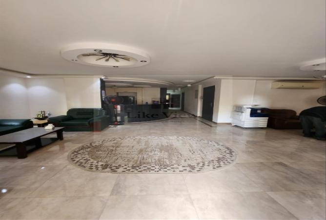 69839770 - Property Image 3