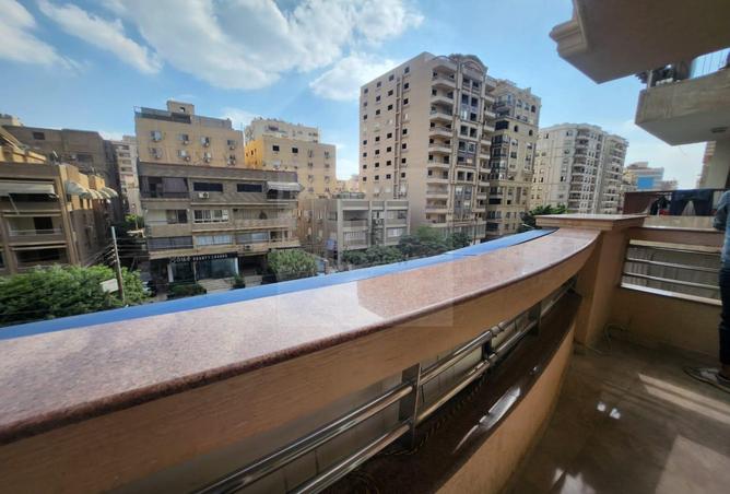 69839770 - Property Image 2