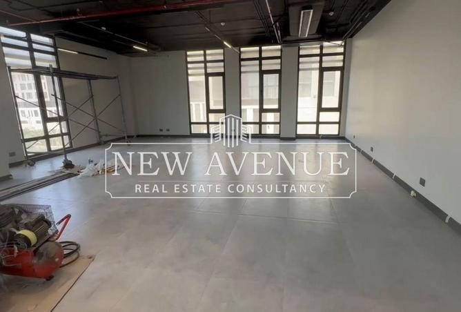 8099204 - الصورة الرئيسية للعقار