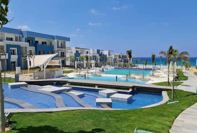 8097321 - صورة العقار 3