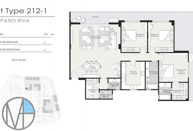 70626050 - صورة العقار 3