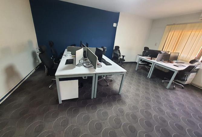 8471302 - صورة العقار 3