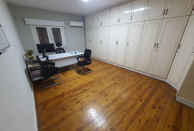 8471302 - صورة العقار 2