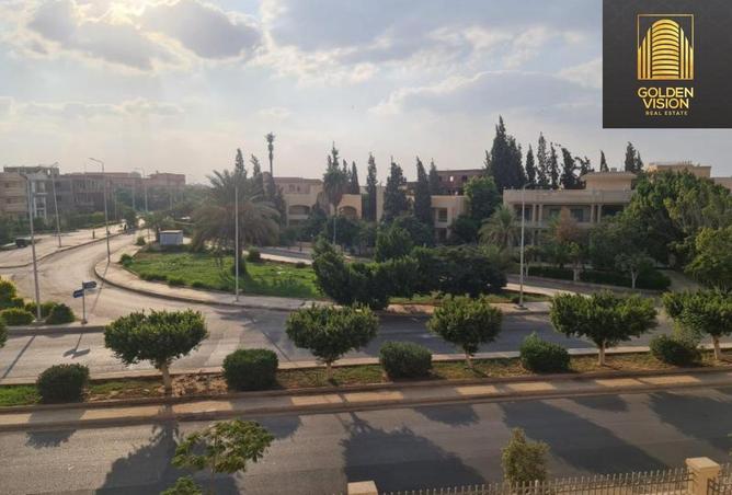 8289589 - صورة العقار 3