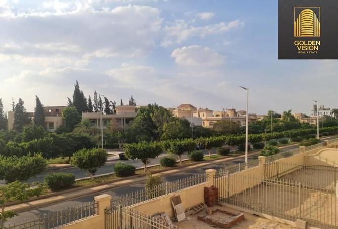 8289589 - صورة العقار 2