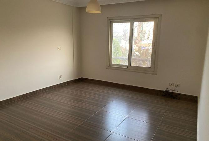 8098523 - Property Image 2