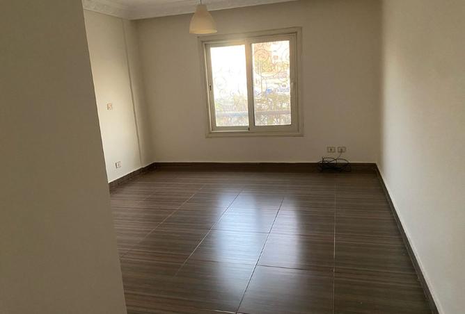 8098523 - Property Image 3