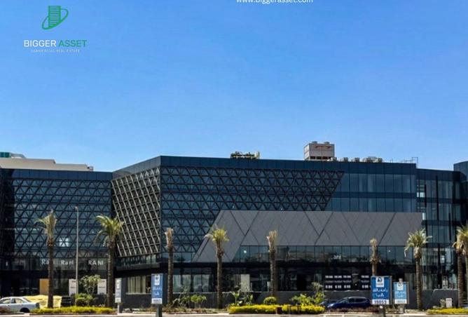 8276085 - صورة العقار 2