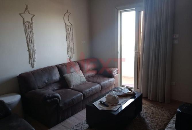 8097402 - Property Image 3