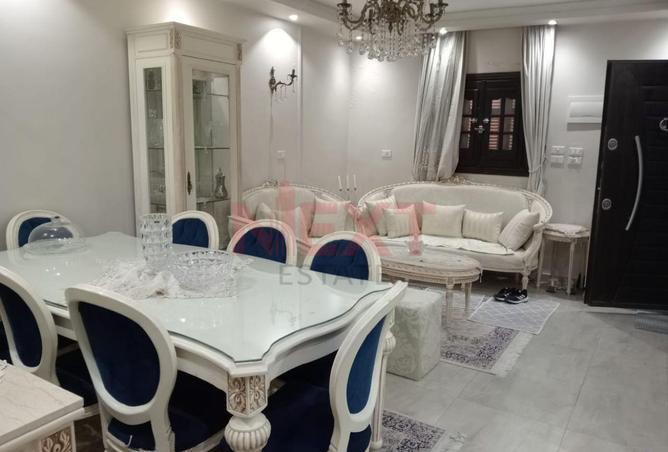 8097402 - Property Main Image