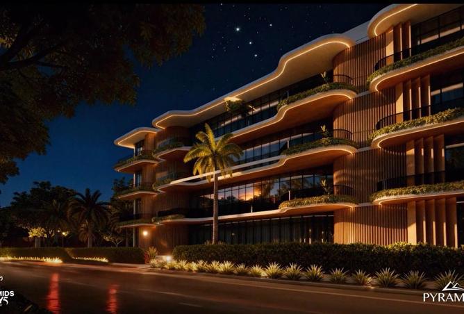 8097506 - Property Image 2