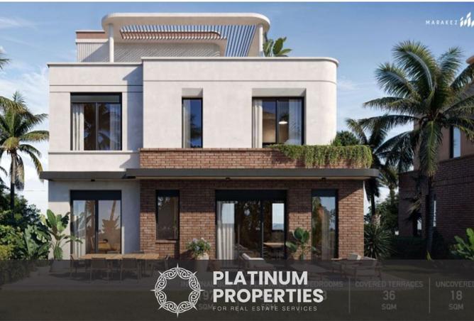 8276533 - Property Image 3