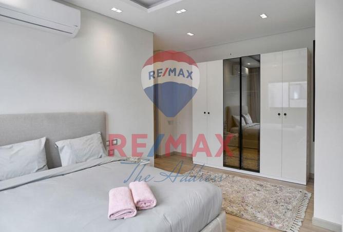 8097657 - Property Image 2