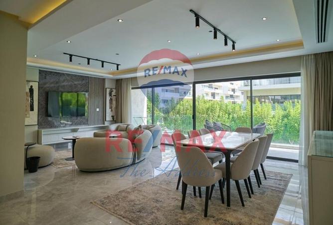 8097657 - Property Main Image