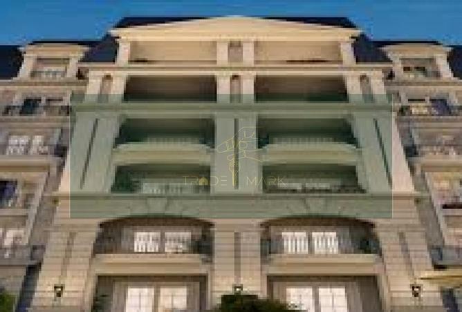 8097758 - Property Image 2