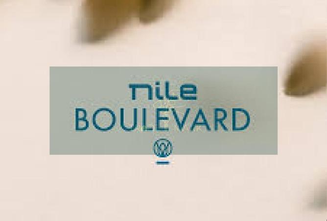 8097758 - Property Main Image