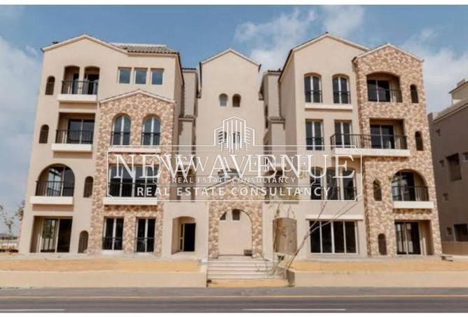 8097522 - Property Main Image